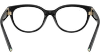 TF2258BU 8001 Black