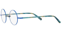 Evaine 2041 001 blue