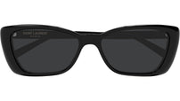 SL 943 001