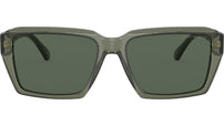 EA4186 536271 Green