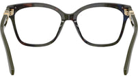 Topanga MK 4203U 3902