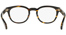 Sheldrake OV5036 1003L