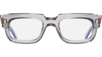 9325 Optical 04
