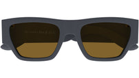 AM0393S 003