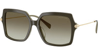 Quogue MK2247U 40193M