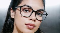 Georgia Black