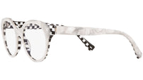 Madolyn 3097 003 white