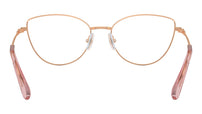 SK1012 4014 Rose Gold
