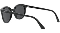 PR 02XS 1AB5S0 black