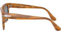 PO3306S 960/56 brown