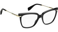 MARC 891 807