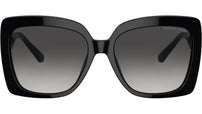 Nice MK2213 30058G Black
