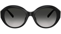 TF4227BU 80013C Black
