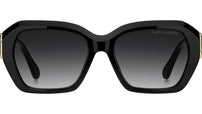 MARC 922/S 807 9O