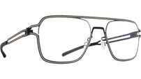 4053465376698_2.jpg