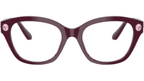 SK2038 1044 Burgundy
