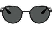 RB3703M F11787