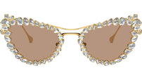 SK7011 402263 Gold