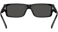 DL2003 701/87