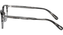 Nev OV5532U 1002 Storm Grey