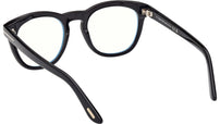FT6081-B 001