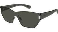 SL 755 001