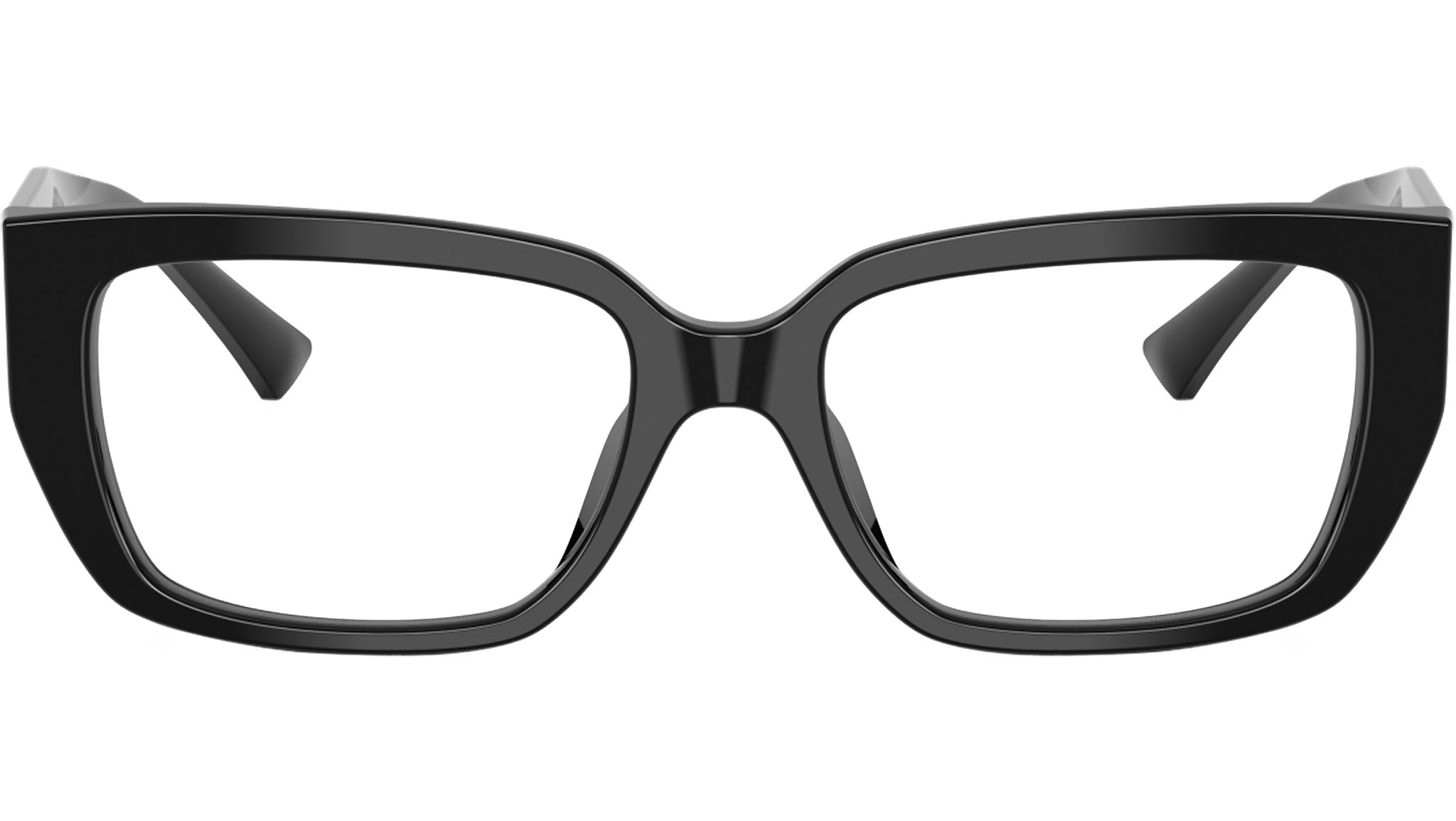 JC3041BU 5000