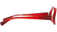 3014 005 red