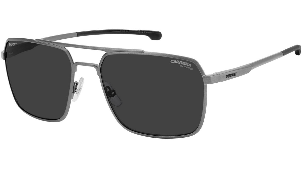 CARDUC 057/S R80 IR