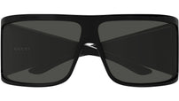 GG2274S 001
