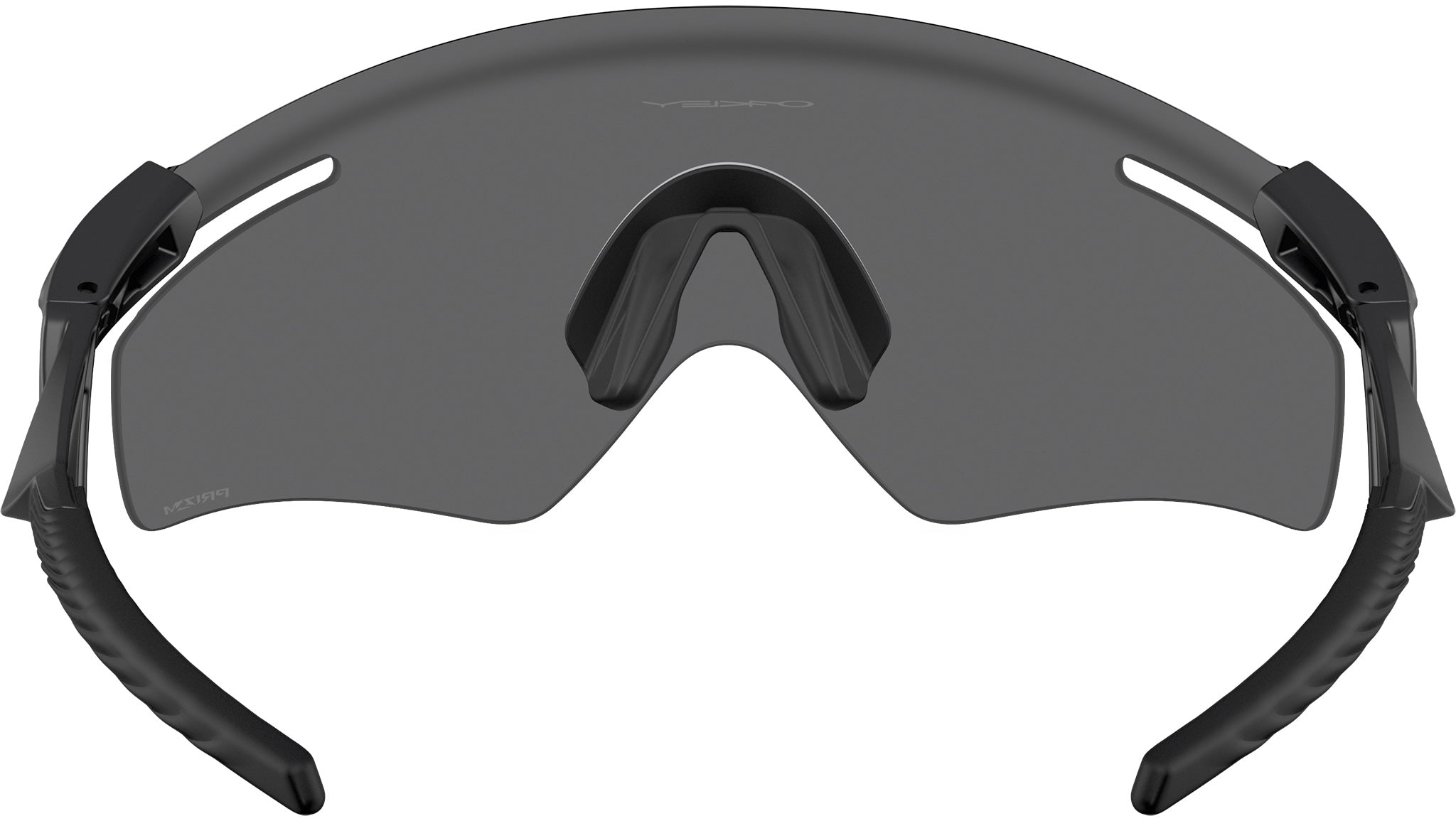 Qntm Kato OO9481D 01