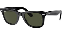 Wayfarer RB2140 901