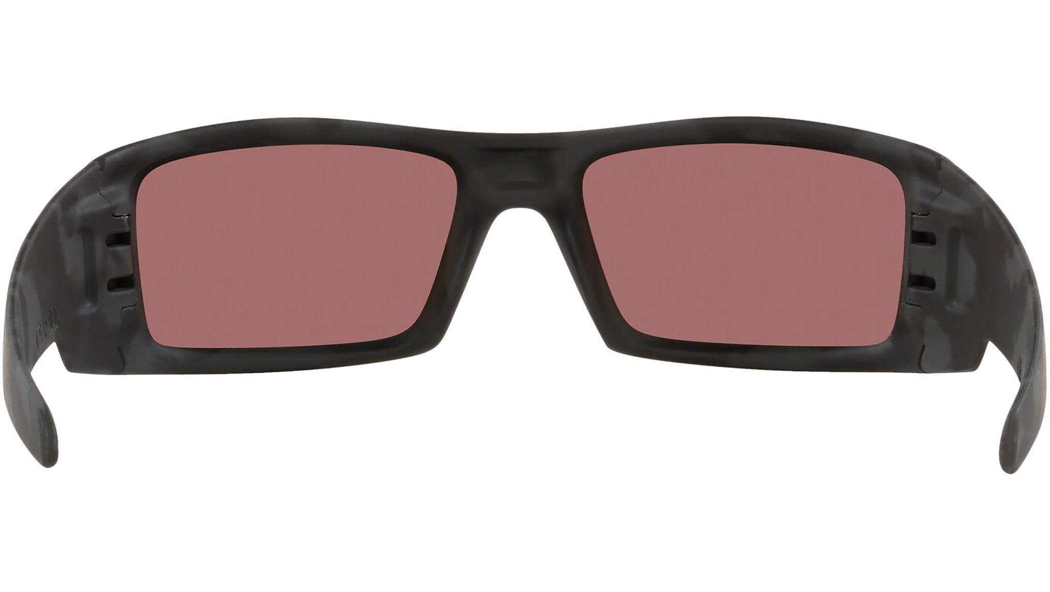 Gascan OO9014 81 matte black camo