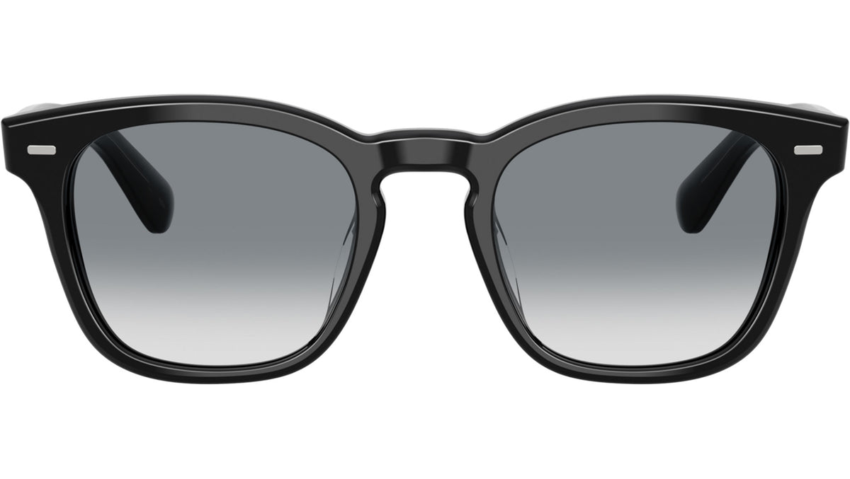 Arliss OV5632SU 18267O