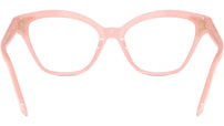 SK2029 1031 Milky Pink