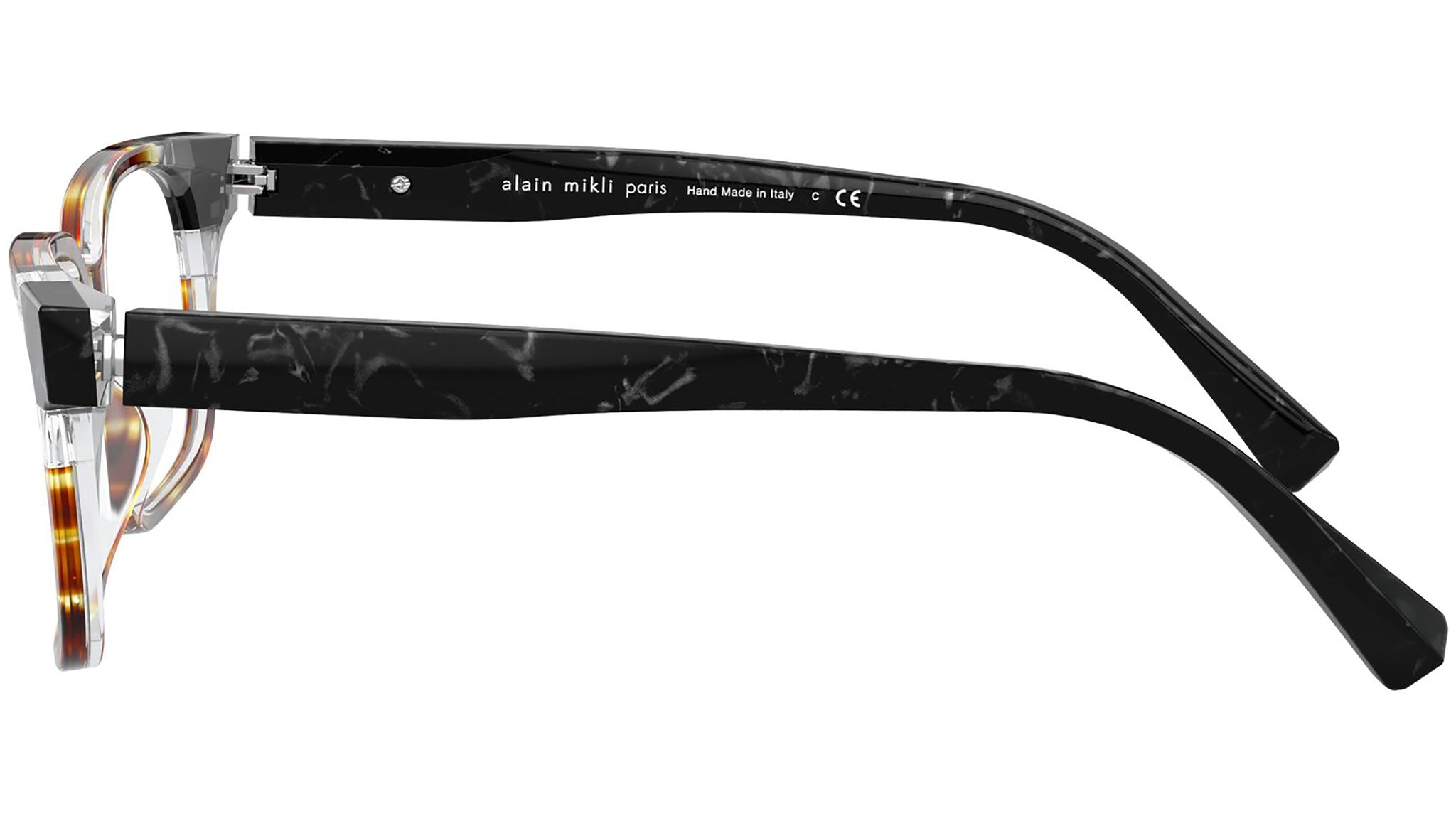 Odon 3112 002 tortoise