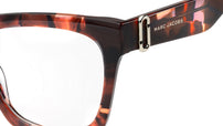 MARC 924 65T