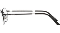 AR 131VM 3001 Black
