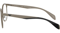 EA1148 3298 Brown