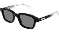 GG2247S 003