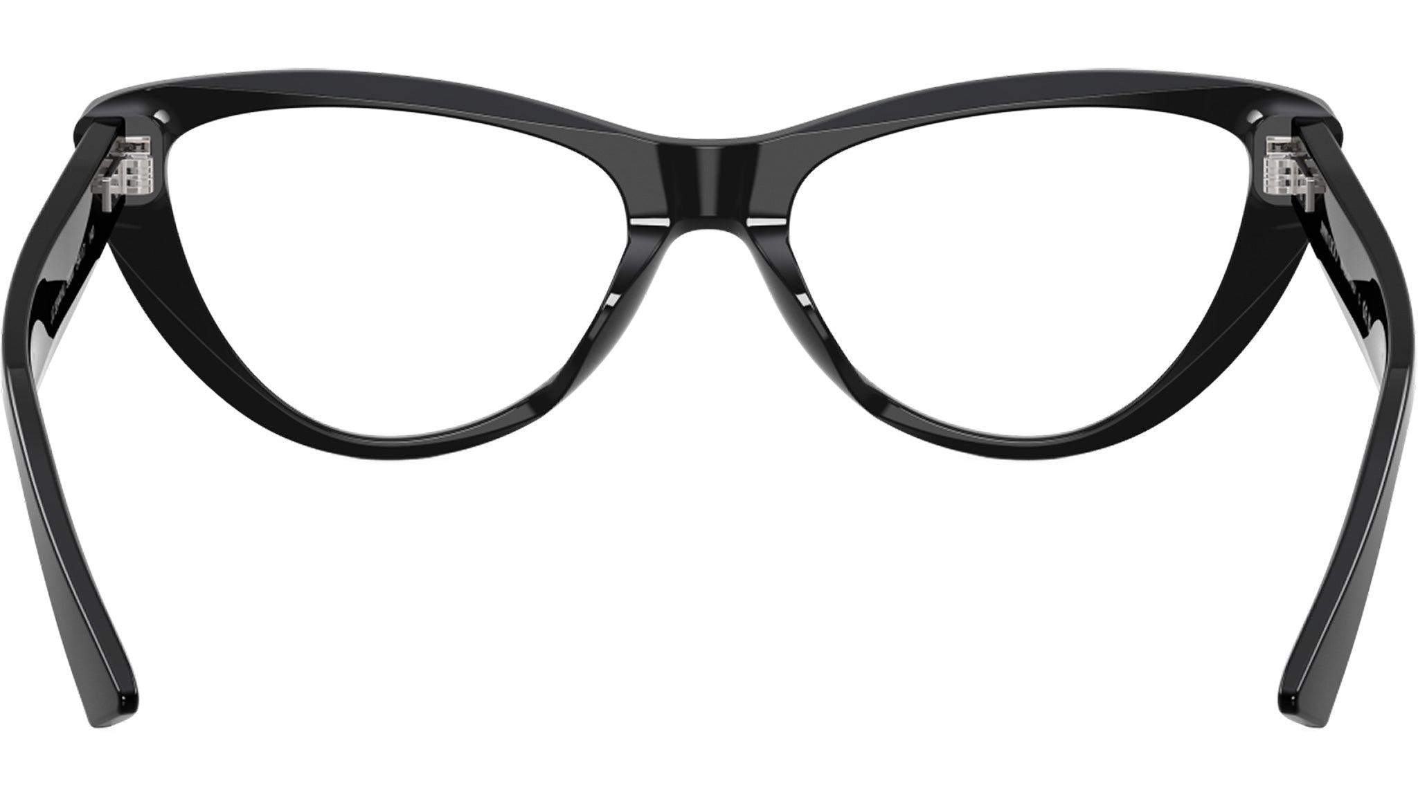 JC3044HU 5000