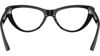 JC3044HU 5000