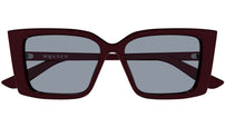 AM0578S 003