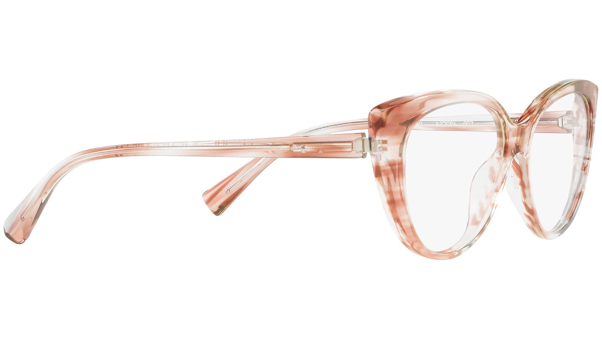 3084 003 pink