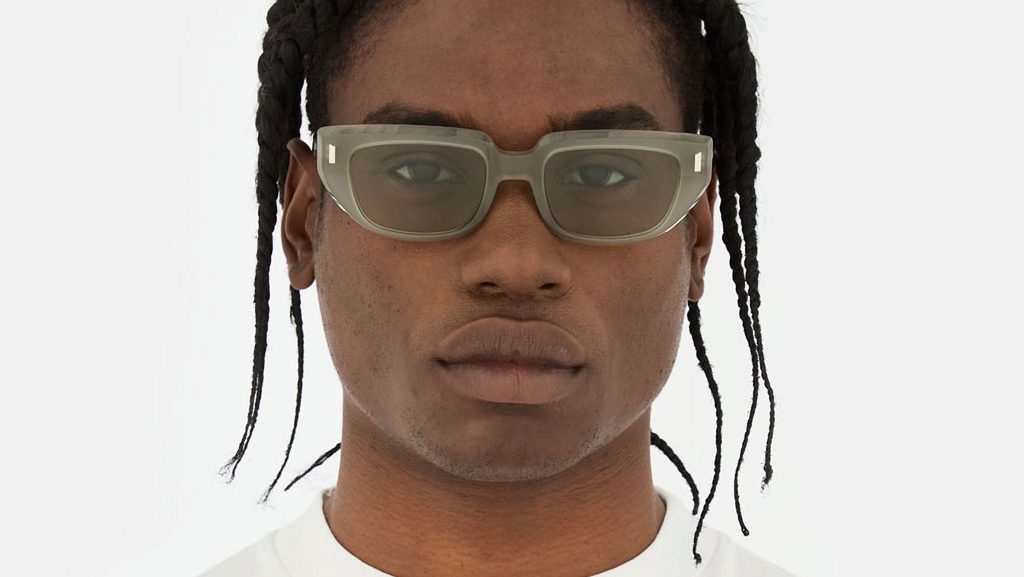 8059026137049_12.jpg