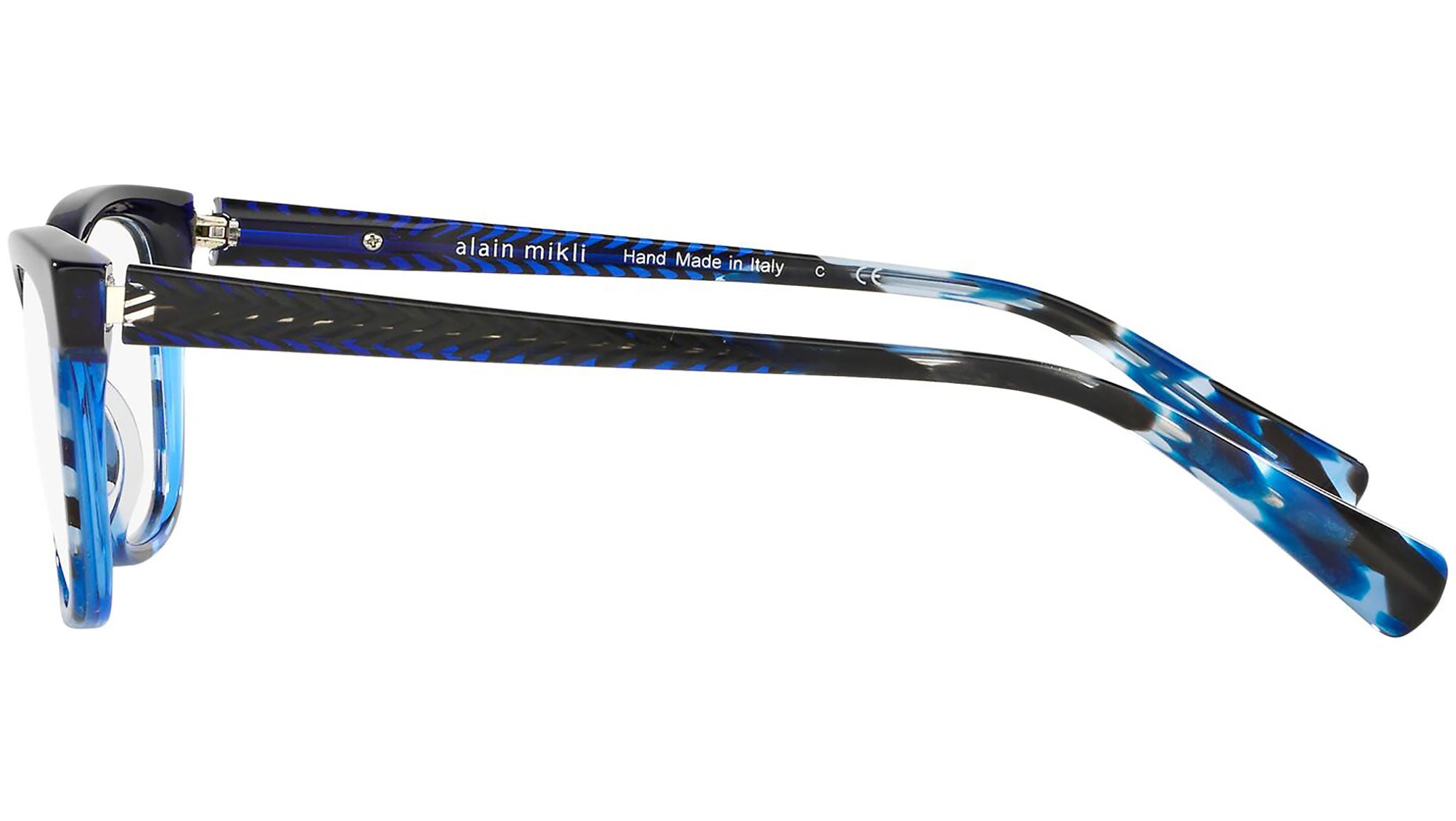 3037 B0A3 blue