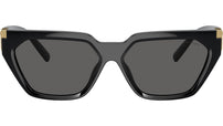 TF4205U 8001S4 Black