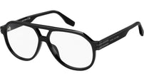 MARC 880 807