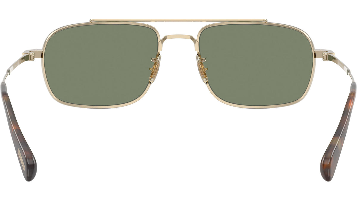 Caylor OV1382ST 503552