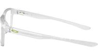 Rafter OX8178 08